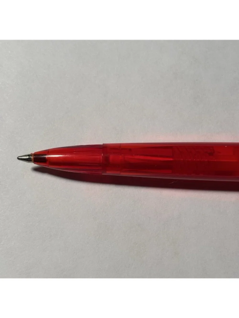 Pipestem State Park West Virginia WVA Floaty Pen Deer Moves Resort Souvenir Vtg